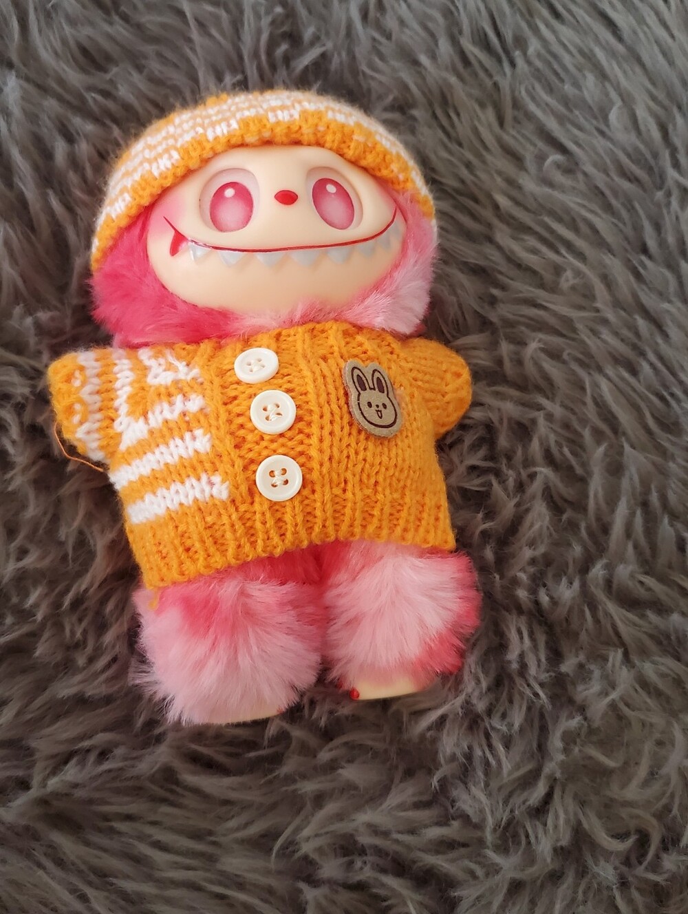 Toy